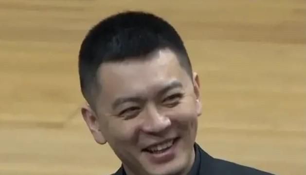 免费av一区